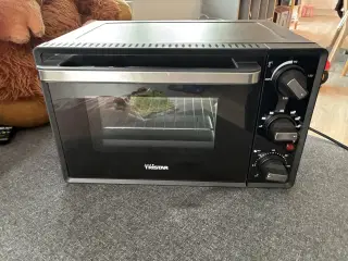 Kombi ovn