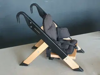 Minui Handysitt 