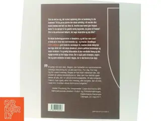 Lokal lobbyisme : få indflydelse i kommunen af Maria Steno (Bog)