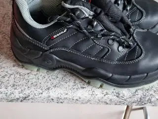 Cofra sikkerheds sko