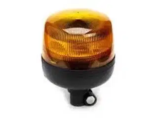 Hella LED-rotorblink 12 -24 V