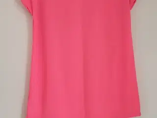 Creme fraiche t-shirt 