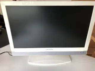 Grundig 22" TV