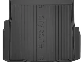 Bagagerumsbakke BMW 3-Serie G20 sedan 2018-