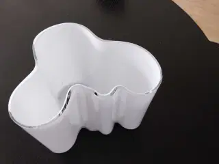 Klassisk Littala vase