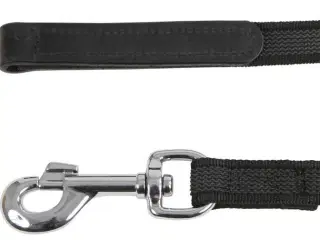Longerline - Anti Slip