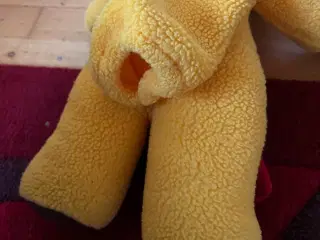 Bamse