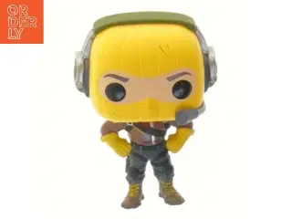 Funko Pop figur (str. 10 cm)
