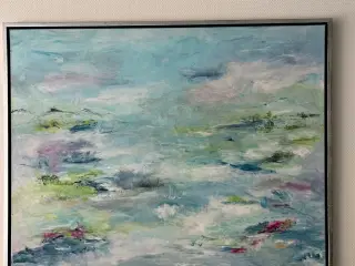 Abstrakt