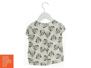 Trøje fra H&M (str. 86 cm)