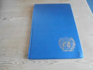 DANCON XVI – Om danske FN-soldater på Cypern 1971-