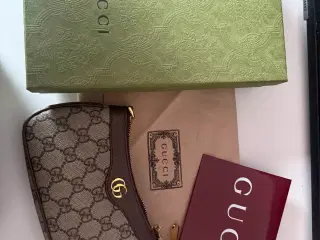 Gucci mini bag