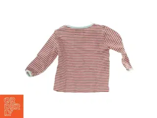 Bluse fra Ticket to Heaven (str. 62 cm)