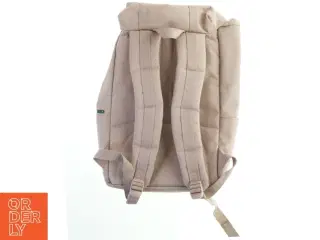 Herschel rygsæk fra Herschel (str. 49x38 cm)