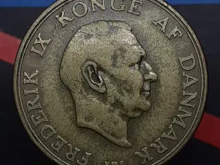 2 kr 1947
