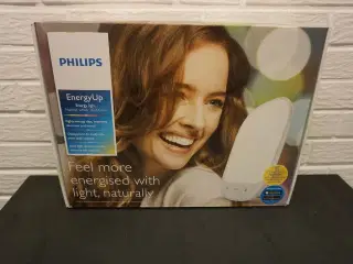 Energilys PHILIPS