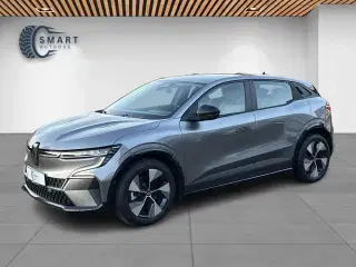 Renault Megane E-Tech 40 Equilibre