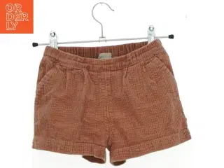 Pomp de lux shorts