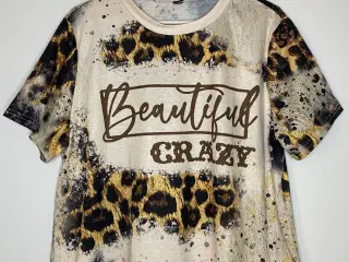 Flot T-shirt