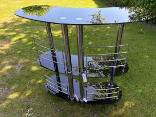 Bardisk 