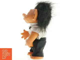 Trold (str. 23 x 12 cm)
