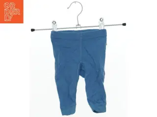 Leggings fra Joha (str. 50 cm)