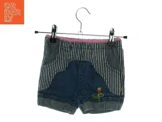 Sjove hits fra MeToo (str. 62)