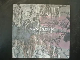 svanesøen. ballet til tschaikovskys musik, Af lars