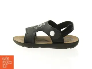 Sandaler fra Tic Tac (str. 28)