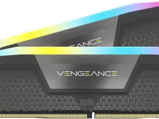 Corsair Vengeance ram 