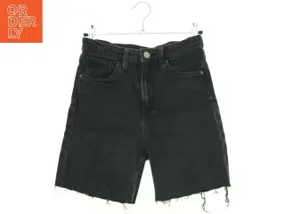 Shorts fra H&M (str. 146 cm)
