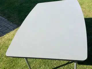Isabella campingbord