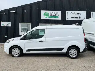 Ford Transit Connect 1,5 TDCi 100 Trend lang