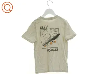 T-Shirt fra MNG KIDS (str. 140 cm)