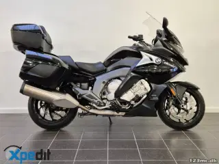 BMW K 1600 GT