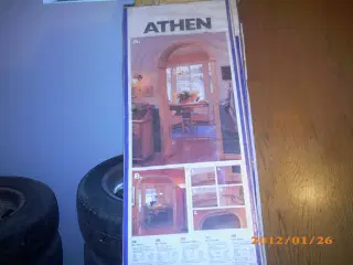 Atena