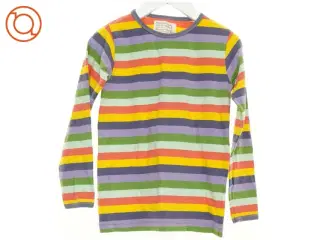 Bluse fra phister & Philina (str. 116 cm)