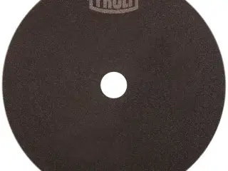 Skæreskive Premium 41N ø150×1×20 A80O5B43