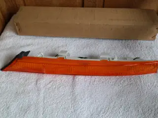 Blinklygte Mitsubishi Lancer