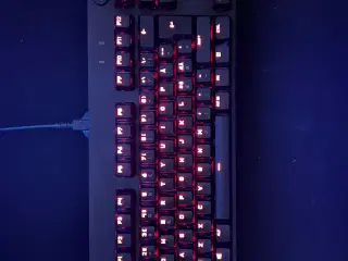 Logitech G Pro 