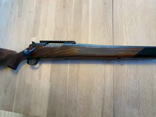 Weatherby MK V Euromark 300 wby mag.