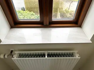 Radiatorer