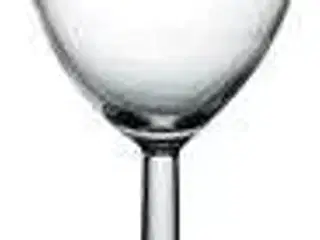 48 stk. Rødvinsglas Savoie 35 cl
