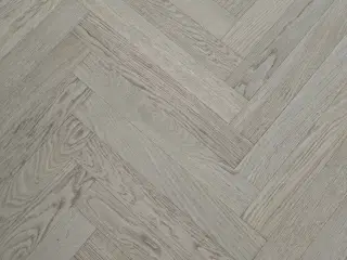 Haro parket ca 30 m2