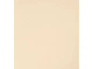 Pergamentpapir, A4, ark 210x297 mm, 100 g, natur, 10ark/ 1 pk.
