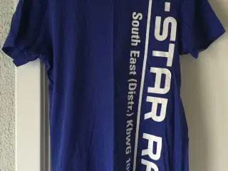 G-Star t-shirt
