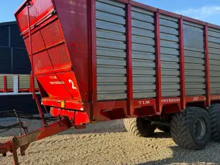 Tim GSV 40