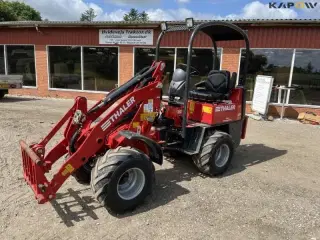 Thaler 2326S