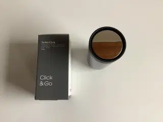 Ny Stelton Cup