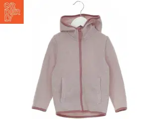 Fleece fra H&M (str. 104 cm)